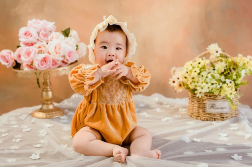 广饶2024泰州助孕机构名单揭晓，服务流程全新升级