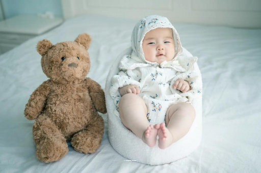 广饶2024宿迁正规助孕试管公司,谨防上当,安全助孕 广饶2024宿迁正规助孕试管公司,谨防上当,安全助孕